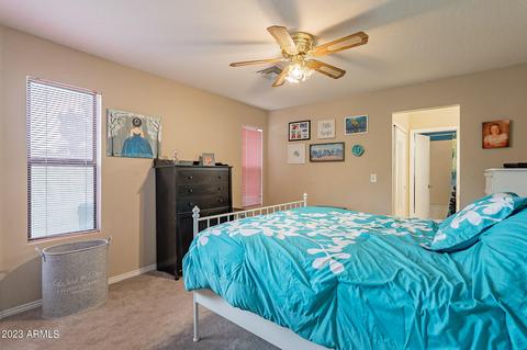 4725 E Brown Rd #9, Mesa, AZ 85205 photo 16
