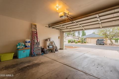 4725 E Brown Rd #9, Mesa, AZ 85205 photo 30