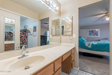 4725 E Brown Rd #9, Mesa, AZ 85205 photo 21