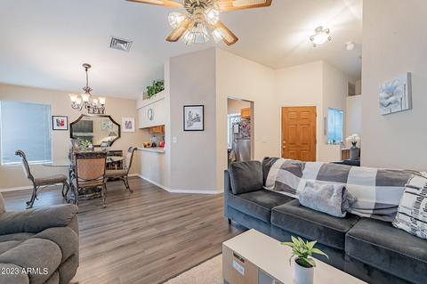 4725 E Brown Rd #9, Mesa, AZ 85205 photo 6