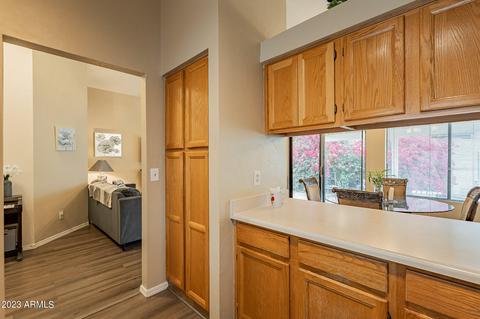 4725 E Brown Rd #9, Mesa, AZ 85205 photo 15