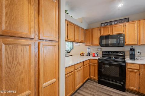 4725 E Brown Rd #9, Mesa, AZ 85205 photo 13
