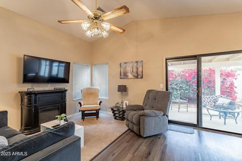4725 E Brown Rd #9, Mesa, AZ 85205 photo 4