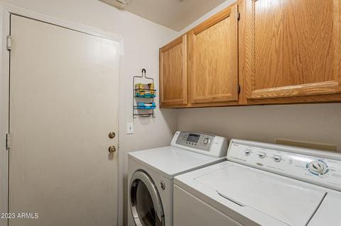 4725 E Brown Rd #9, Mesa, AZ 85205 photo 29