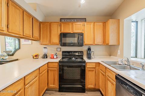 4725 E Brown Rd #9, Mesa, AZ 85205 photo 14