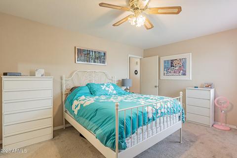 4725 E Brown Rd #9, Mesa, AZ 85205 photo 17