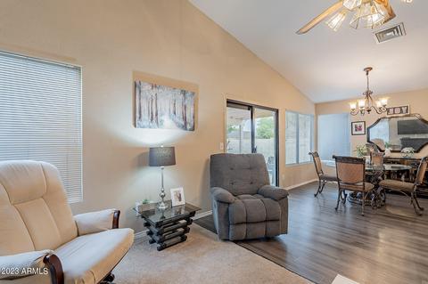 4725 E Brown Rd #9, Mesa, AZ 85205 photo 7