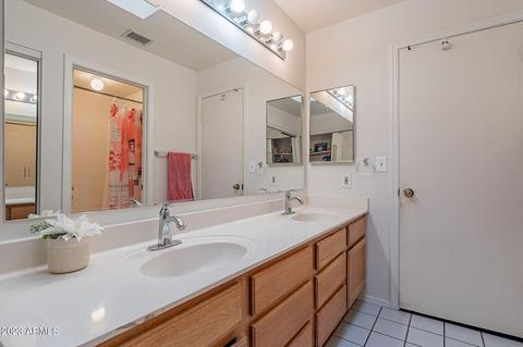 4725 E Brown Rd #9, Mesa, AZ 85205 photo 28