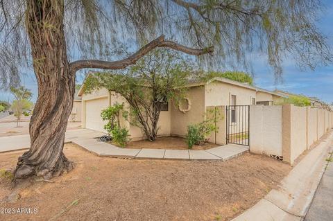 4725 E Brown Rd #9, Mesa, AZ 85205 photo 37