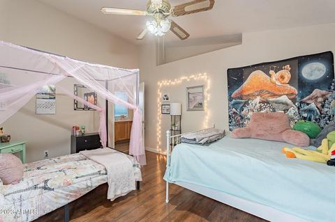 4725 E Brown Rd #9, Mesa, AZ 85205 photo 25