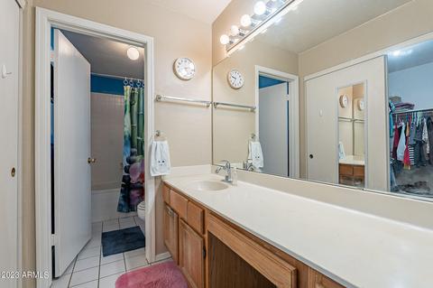 4725 E Brown Rd #9, Mesa, AZ 85205 photo 20