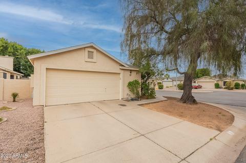 4725 E Brown Rd #9, Mesa, AZ 85205 photo 39