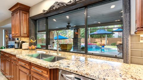 90 El Freda Cir, Tempe, AZ 85284 photo 45