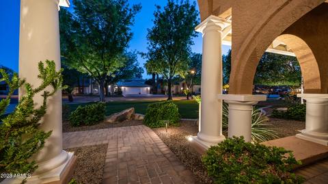 90 El Freda Cir, Tempe, AZ 85284 photo 84