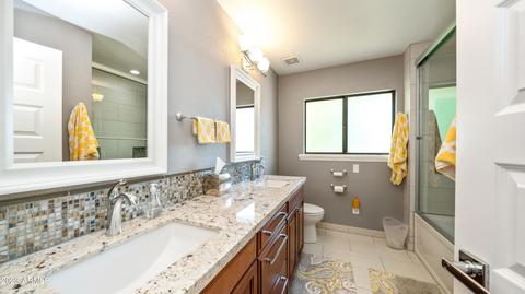 90 El Freda Cir, Tempe, AZ 85284 photo 65