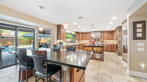 90 El Freda Cir, Tempe, AZ 85284 photo 5