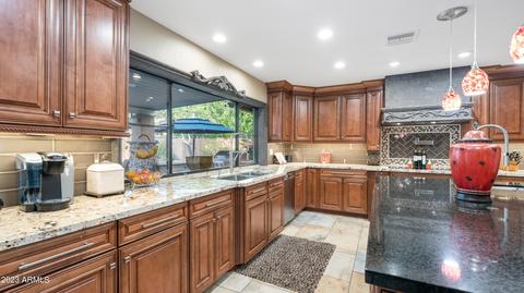90 El Freda Cir, Tempe, AZ 85284 photo 44