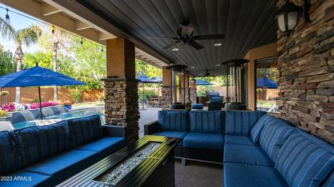 90 El Freda Cir, Tempe, AZ 85284 photo 79
