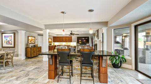 90 El Freda Cir, Tempe, AZ 85284 photo 43