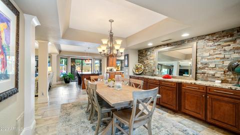 90 El Freda Cir, Tempe, AZ 85284 photo 8