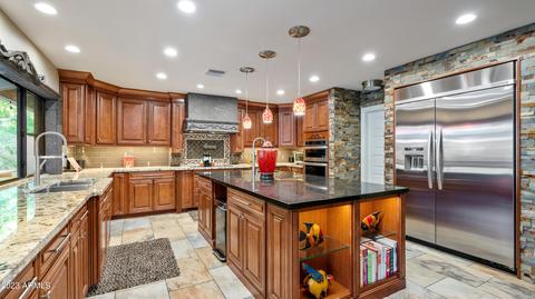 90 El Freda Cir, Tempe, AZ 85284 photo 6