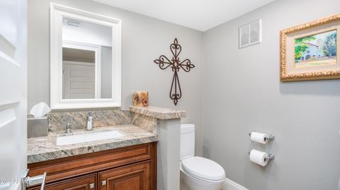90 El Freda Cir, Tempe, AZ 85284 photo 52