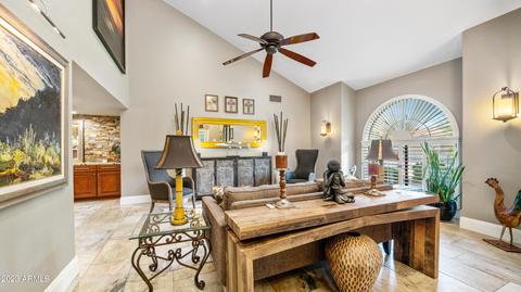 90 El Freda Cir, Tempe, AZ 85284 photo 56