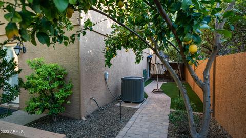 90 El Freda Cir, Tempe, AZ 85284 photo 75