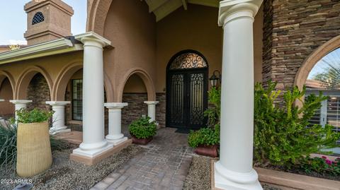 90 El Freda Cir, Tempe, AZ 85284 photo 82