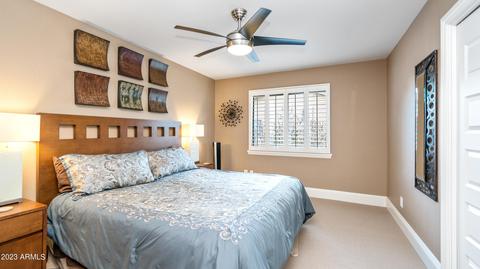 90 El Freda Cir, Tempe, AZ 85284 photo 62