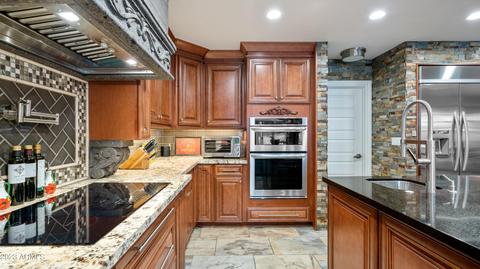 90 El Freda Cir, Tempe, AZ 85284 photo 46