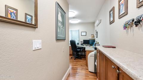 90 El Freda Cir, Tempe, AZ 85284 photo 48