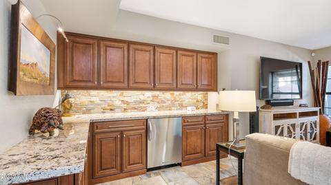 90 El Freda Cir, Tempe, AZ 85284 photo 39