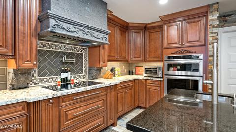 90 El Freda Cir, Tempe, AZ 85284 photo 7