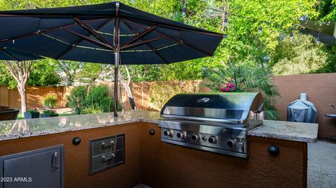 90 El Freda Cir, Tempe, AZ 85284 photo 72