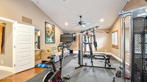 90 El Freda Cir, Tempe, AZ 85284 photo 61