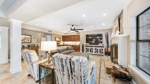 90 El Freda Cir, Tempe, AZ 85284 photo 42