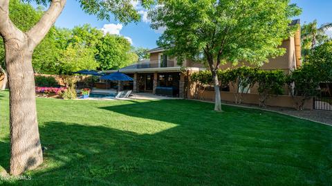 90 El Freda Cir, Tempe, AZ 85284 photo 80