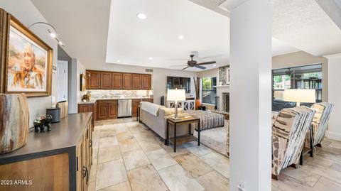 90 El Freda Cir, Tempe, AZ 85284 photo 38