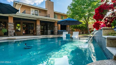 90 El Freda Cir, Tempe, AZ 85284 photo 76