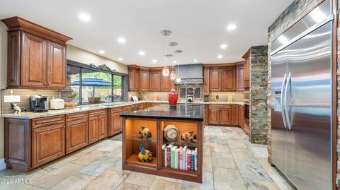 90 El Freda Cir, Tempe, AZ 85284 photo 74
