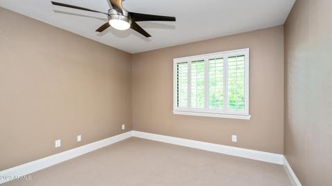 90 El Freda Cir, Tempe, AZ 85284 photo 63
