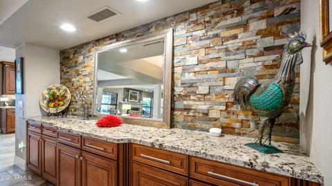 90 El Freda Cir, Tempe, AZ 85284 photo 54