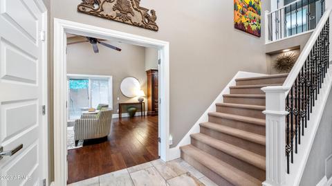 90 El Freda Cir, Tempe, AZ 85284 photo 57