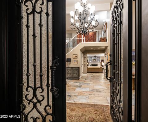 90 El Freda Cir, Tempe, AZ 85284 photo 83