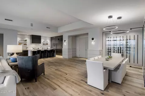 15215 N Kierland Blvd #934, Scottsdale, AZ 85254