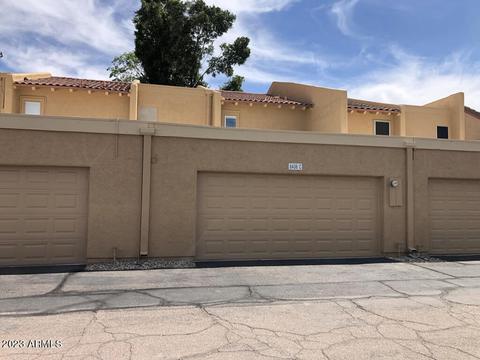 8436 N Central Ave #C, Phoenix, AZ 85020 photo 29