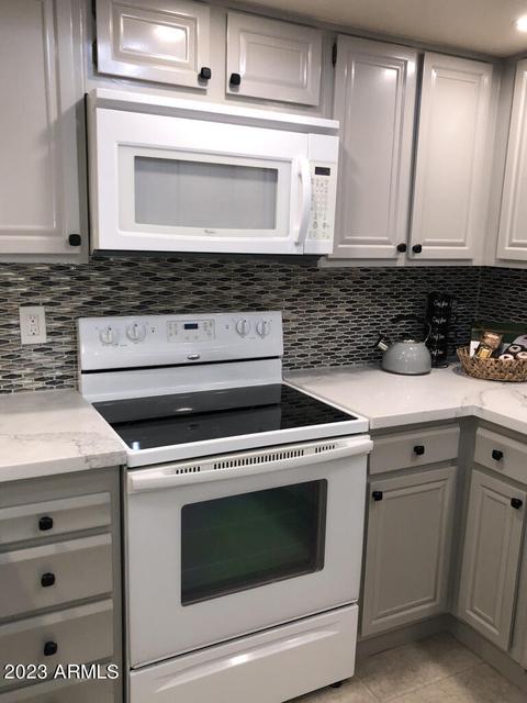 8436 N Central Ave #C, Phoenix, AZ 85020 photo 20