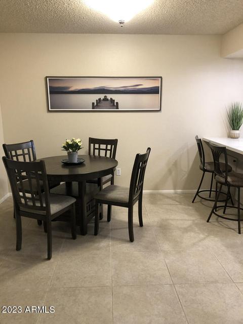 8436 N Central Ave #C, Phoenix, AZ 85020 photo 17