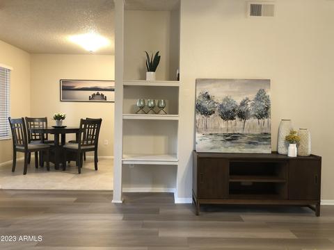 8436 N Central Ave #C, Phoenix, AZ 85020 photo 15